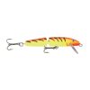 Jointed 13 - j13 - ht - 13-cm - 18-g - 12-42-m