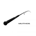 Defi Muthos Accura - dm-accura-100hh-rg - 100 - 60-230-g - fuji-rg - 2