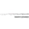 Zenaq Tobizo Type R - tc84-100g-type-r - 84 - 150-g - fuji-titanium - 11
