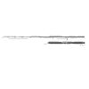 Zenaq Tobizo Type R - tc86-110g-type-r - 86 - 160-g - fuji-titanium - 11