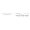 Zenaq Tobizo Type R - tc83-150g-type-r - 83 - 180-g - fuji-titanium - 11