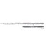Zenaq Tobizo Type R - tc80-200g-type-r - 8 - 230-g - fuji-titanium - 11