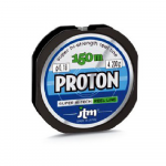JTM Proton 150m - prt150-016 - 150-m - 016-mm - 34-kg - azzurro