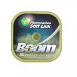 Boom - 15-m - 045-mm - 68-kg