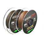Hybrid Stiff - 15-m - 9-kg - verde