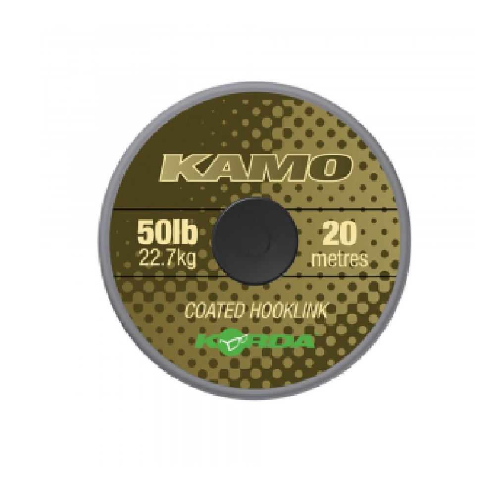 Kamo