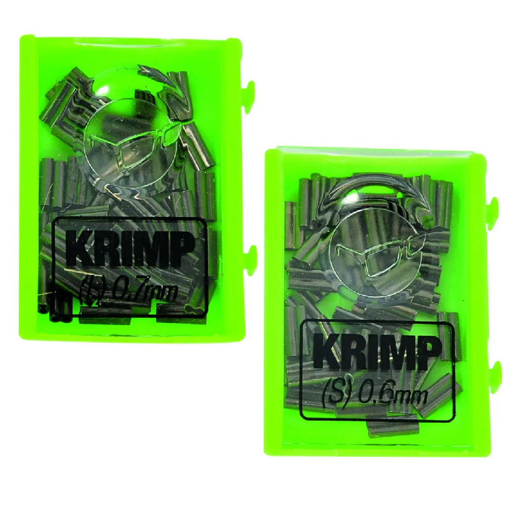 Krimps