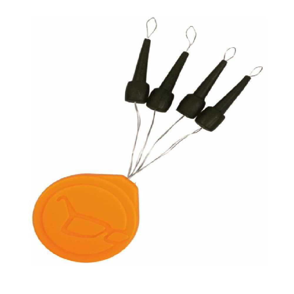 Line Saver Bead
