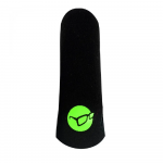 Neoprene Finger Stalls - extra-large - 1