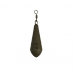 Distance Casting Swivel - 4252-g - 1