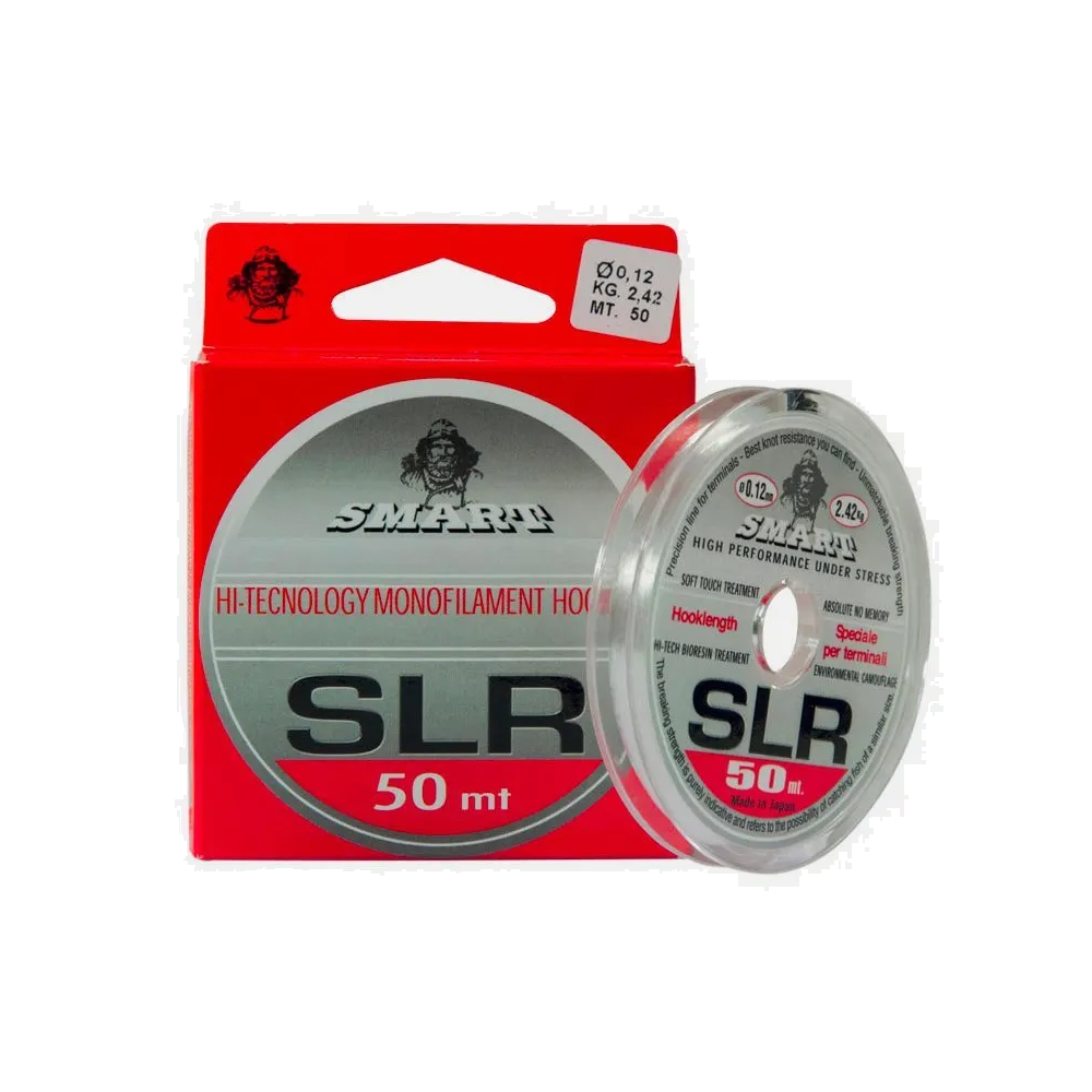 SLR