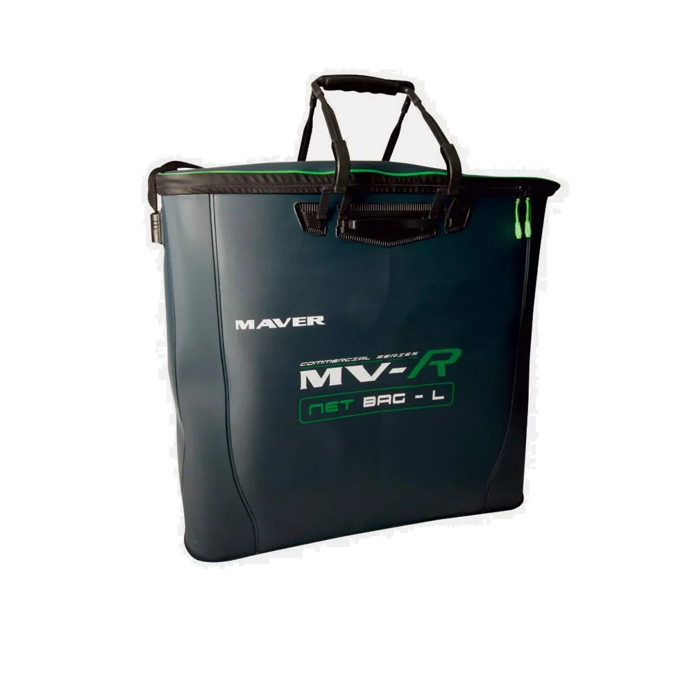 MV-R Eva Net Bag