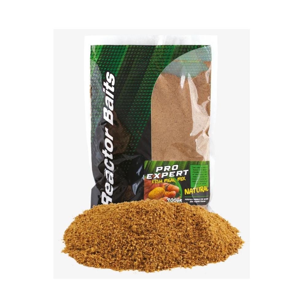 Pro Expert Fish Meal mix