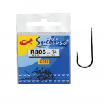 Suehiro R 305 BLK - 012amr305-24 - 24 - 20