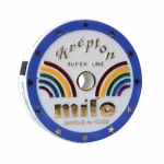 Krepton Mt.100 - 459kr0010 - 100-m - 010-mm - 1200-kg - neutro