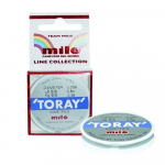 Toray - 455tr0104 - 50-m - 0104-mm - 1080-kg - neutro