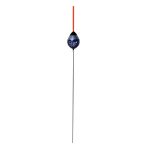 Galleggiante Michelle - 463pl0157-020 - 020-g