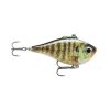 Rippin' Rap 07 - rpr07 - lbgl - 7-cm - 24-g - variabile