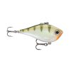 Rippin' Rap 07 - rpr07 - yp - 7-cm - 24-g - variabile