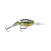 Jointed Shad Rap 09 - jsr09 - cbg - 9-cm - 25-g-2 - 33-54-m