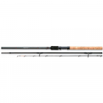 Aero X1 Finesse Precision Feeder - aex1ffdr9 - 274-m-2 - 22 - 146-cm - 145-g - 60-g - hardlite