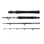 S.T.C Boat - stcbt3050 - 218-m - 4 - 635-cm - 489-g - 30-50-lb - seaguide