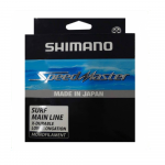 SpeedMaster - smsm18300 - 300-m - 018-mm - 305-kg - neutro