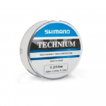 Technium - tec20016 - 200-m - 016-mm - 26-kg - grigio