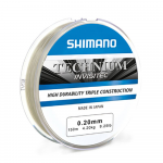 Technium Invisitec - tecinv30016 - 300-m - 016-mm - 27-kg-2 - neutro