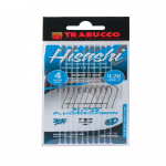 Amo Hisashi F-31 Surf Legato - 024-19-062 - a-6-f-020 - 10
