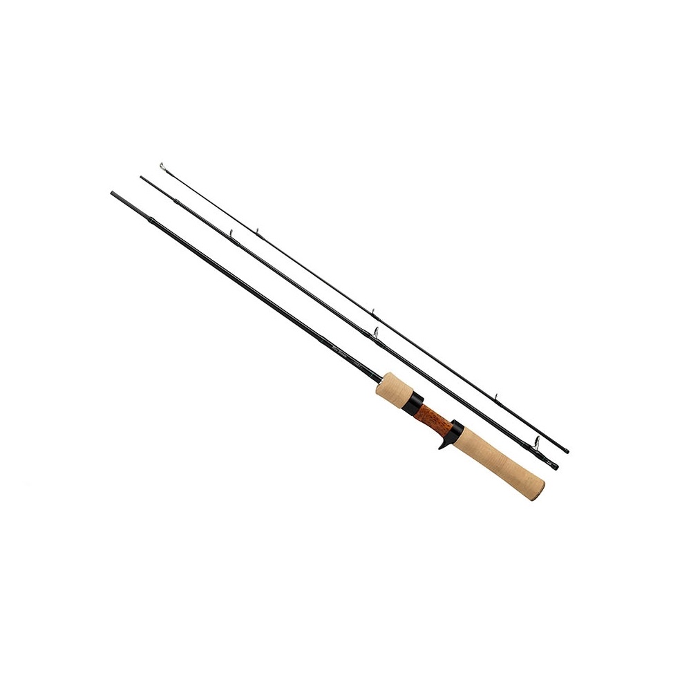 Wise Stream BaitFinesse