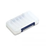 Reversible - reversible-100 - 20x126x36-cm