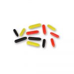 Float Caps - 731 - assortiti - 36