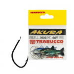 Amo Universal 7000N Akura Legato - 028-62-120 - a-12-f-016 - 10