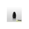 Tungsten Bullet Flipping Black - 38tfwb - nero - 105g-3-8oz - 3
