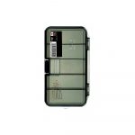 Versus System Case Lure - vs-702 - 138x77x31-cm