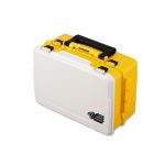 Versus VS-3078 - vs3078-y - yellow - 43x295x186-cm