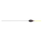 Carbon - 1010930 - 030-g