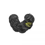 Nassa Evidia - nassa-evidia-3 - 300-m - 55-cm