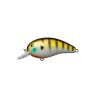 Deka Peanut II DR - dekapeanutiidr - pond-gill - 15-m - 6-cm - 155-g-2