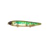Combat Pencil Justine - cpj115 - 115-cm - 195-g-2 - 269-flashing-oikawa - topwater