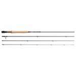 Kite Single Hand - 63 - 60 - 4 - 3 - medium-fast