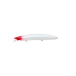 Hound 125F Glide - hd125g - 125-cm - 20-g-2 - 002 - 07-1-m