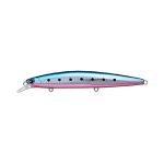 Jetty 135S - jt135s - 135-cm - 26-g - 006 - 05-2-m