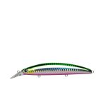 Gyo Do 110MD - gd110md - 11-cm - 19-g - 110 - 08-15-m