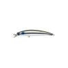 Sasuke 95 - skf95 - 95-cm - 8-g - 211 - 01-06-cm