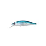 Tight Slalom S80 - tss80 - 8-cm - 11-g - 05h