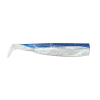 Black Minnow Corpi Taglia 6 - bm212 - blue - 200-mm - 48-g - 2