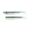 Black Minnow Combos+Corpi Taglia 2 - bm1388 - ghost-minnow - 90-mm - 5-g - 11-2