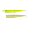 Black Minnow Combos+Corpi Taglia 3 - bm1607 - lime-juice - 120-mm - 18-g - 11-2